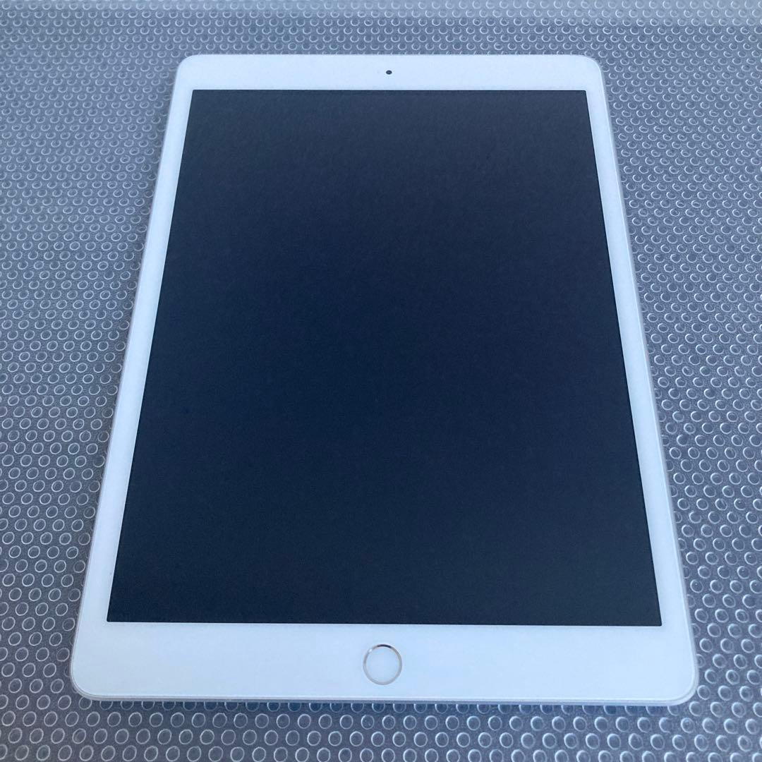 592【早い者勝ち】iPad8 第8世代 32GB WIFIモデル☆