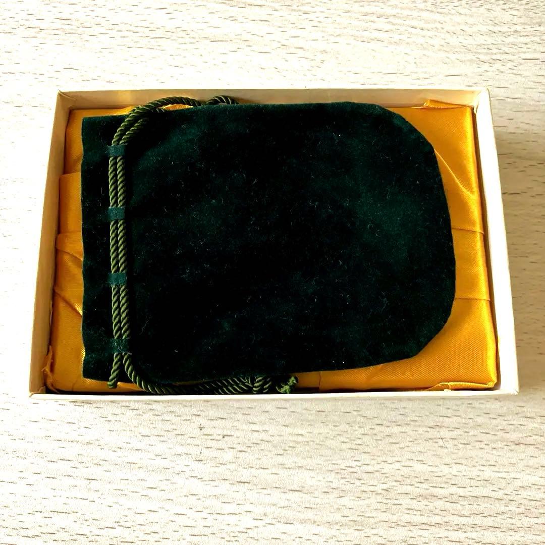 ※最終お値下げです！【超希少品】ディズニーシー 2001年オープン記念 懐中時計