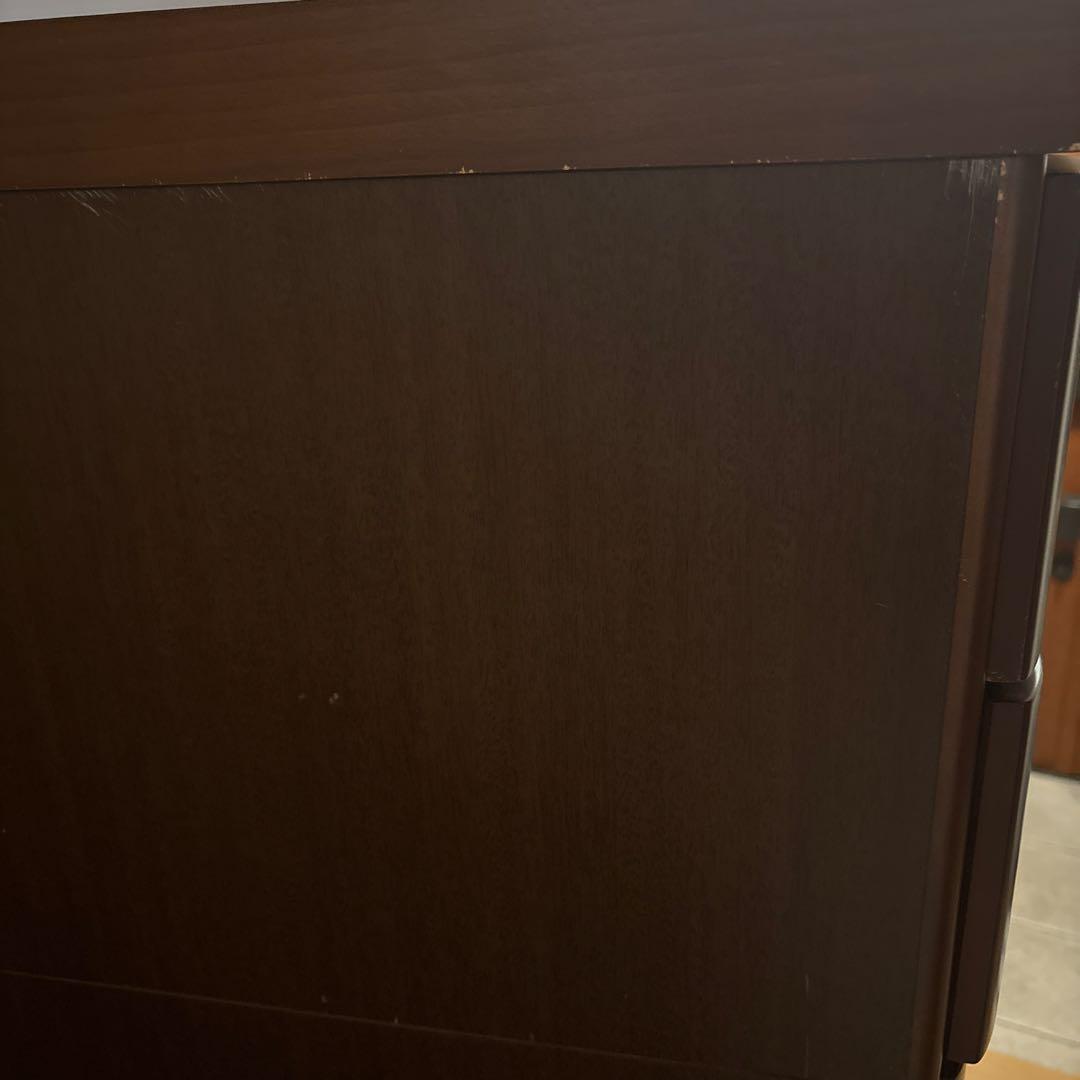 ［いいね値引き］大塚家具IDC セレネ7段ハイチェスト
