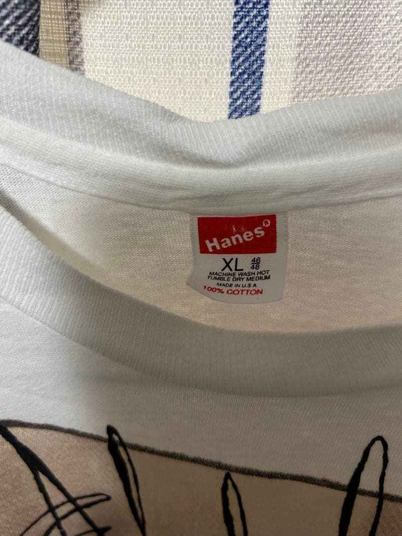 Paula Abdul Tシャツ バンド　ロック　フォト　ヴィンテージ