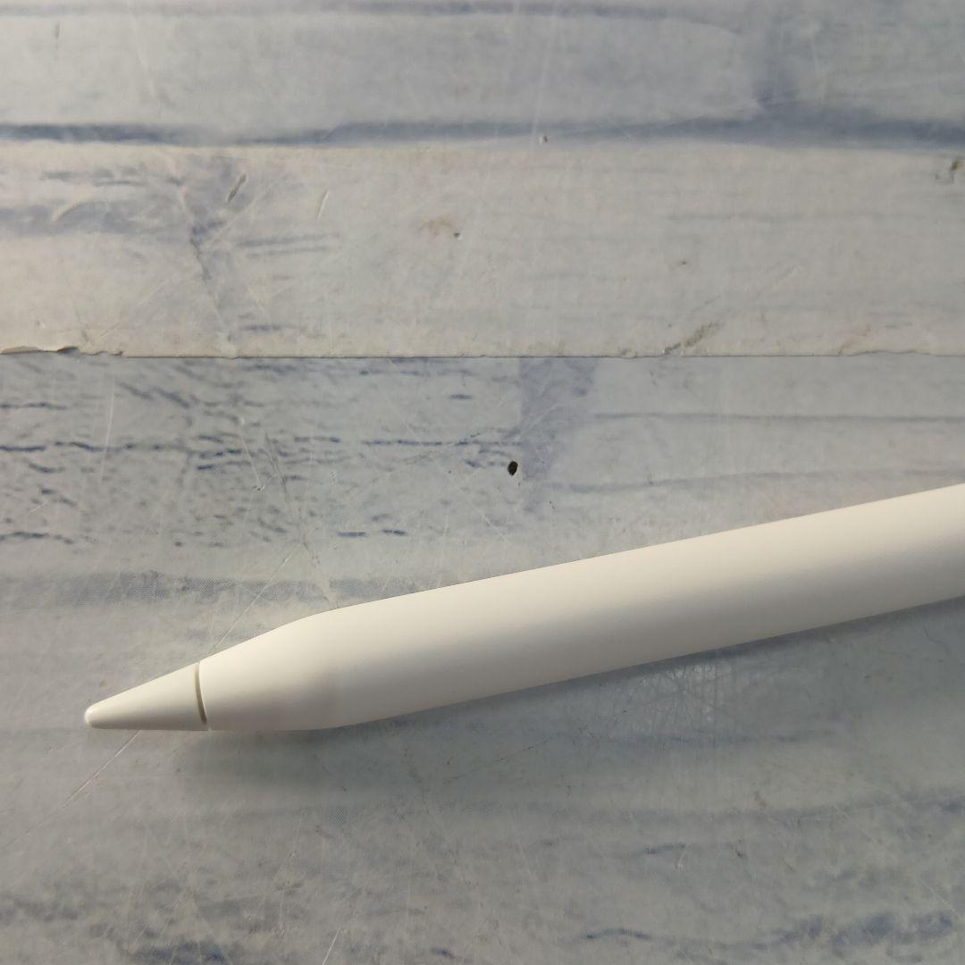 k1222 Apple Pencil 第2世代　本体のみ