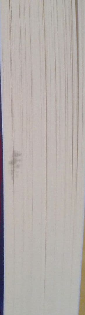 洋書　英語　Almonds  Won Pyung Sohn　韓国人の小説