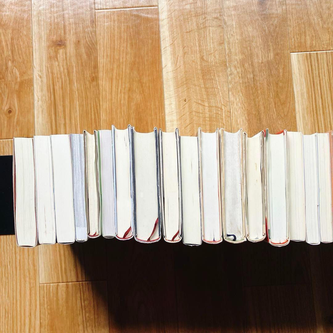 P.F.ドラッカー 書籍24冊セット