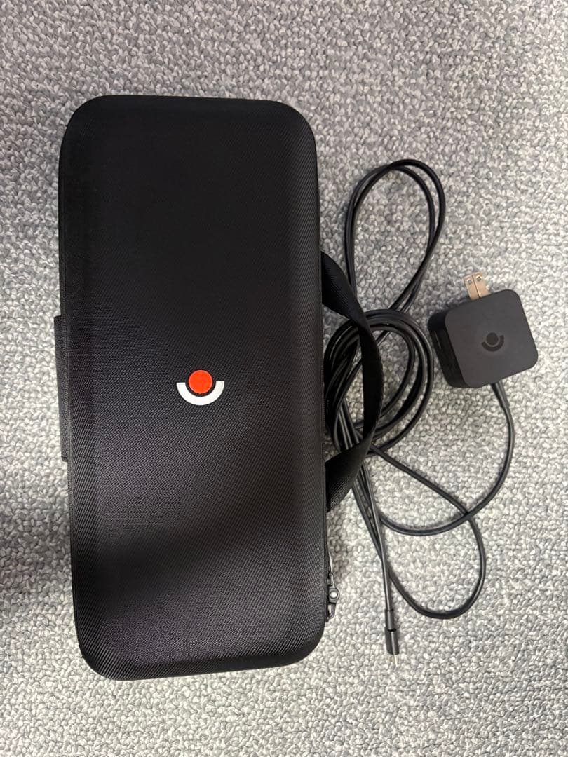 その他 steam deck oled 1TB