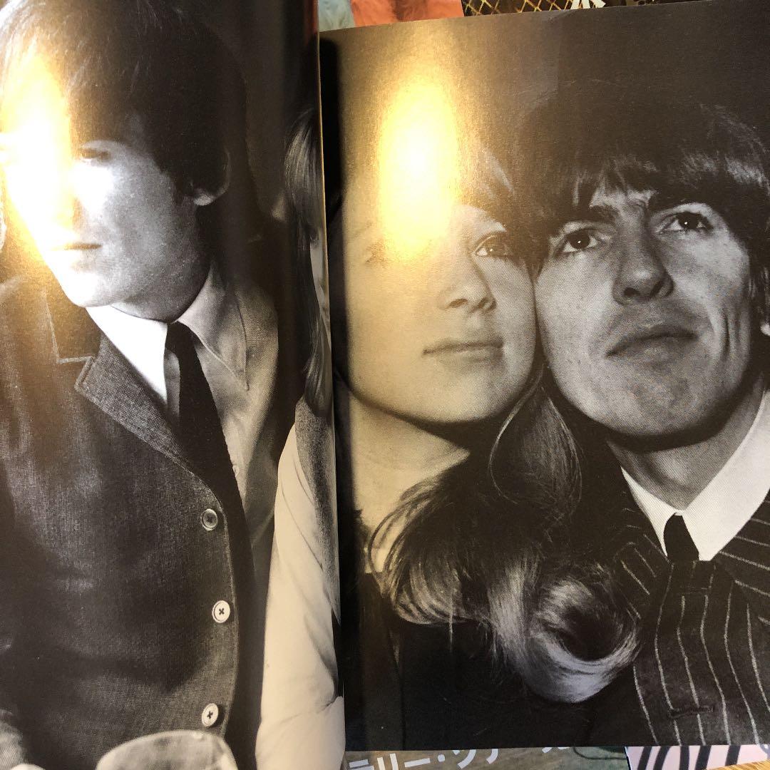 ★ぬ 月刊ザ・ビートルズ THE BEATLES 2017年 1月 - 12月号