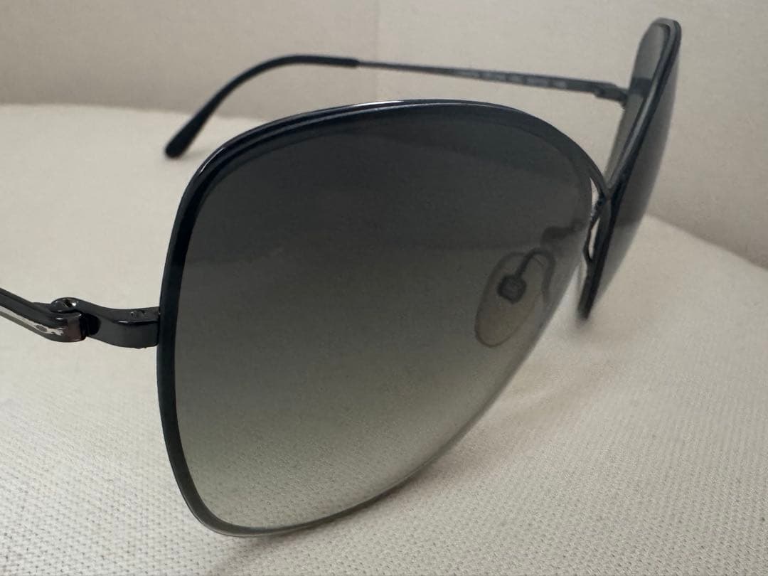 TOM FORD サングラス TF250 トムフォード