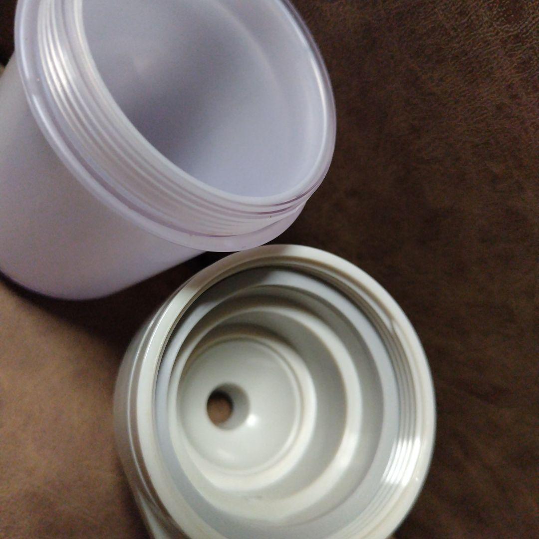 ONE ONE WATER Eco 素粒水 浄水器 交換用カートリッジ付き