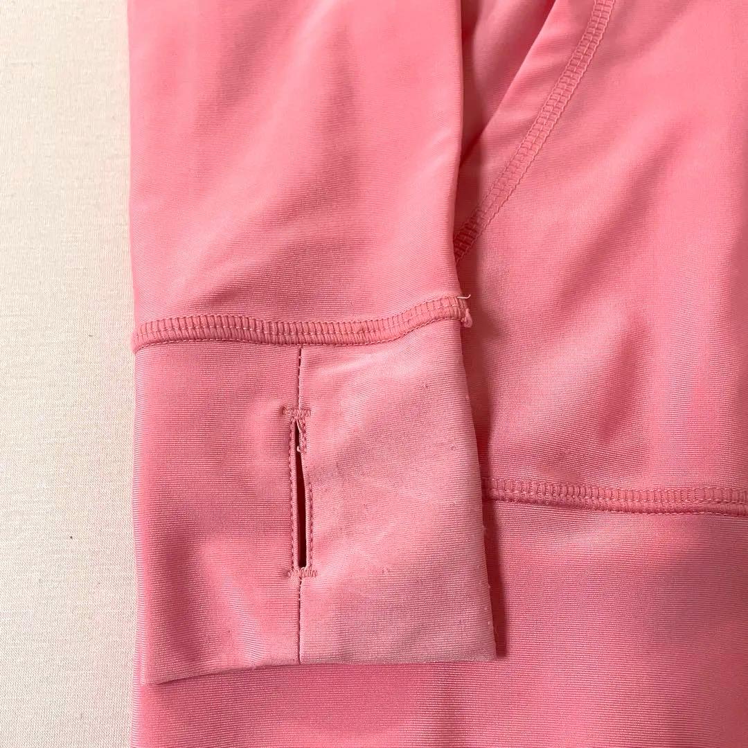Roxy 水着セット フード付き