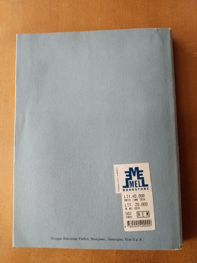 アート・デザイン・音楽 O GACOMETTI
