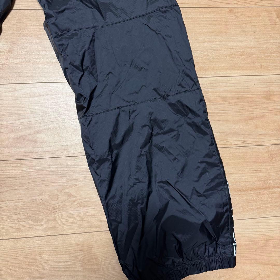 Volcom スノーボード　ウェア　パンツ　ナイロン