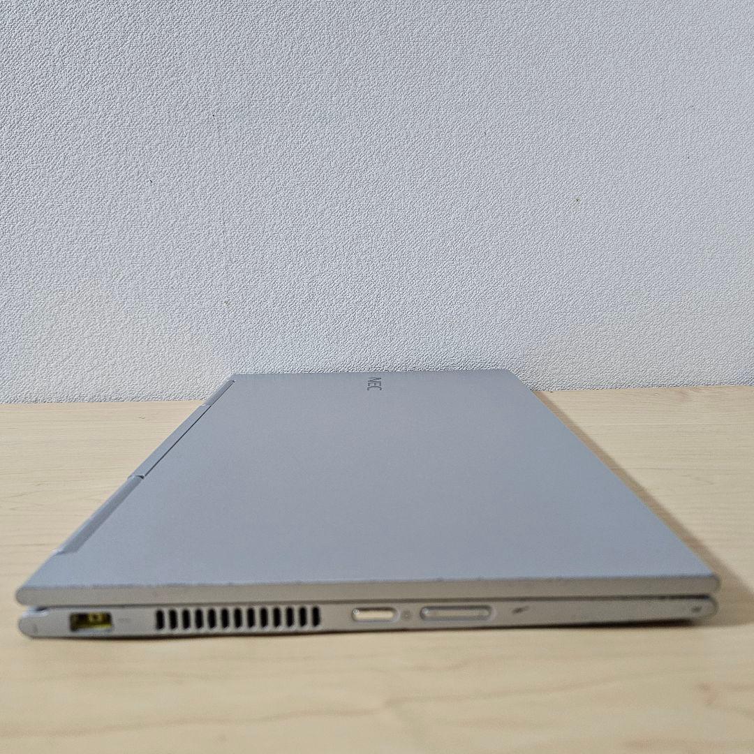 NEC VG4／ 800グラム台／ジャンク