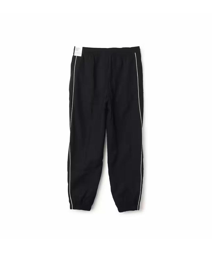 パンツ NIKE M NSW AIR MAX 95 WVN PANT BLACK