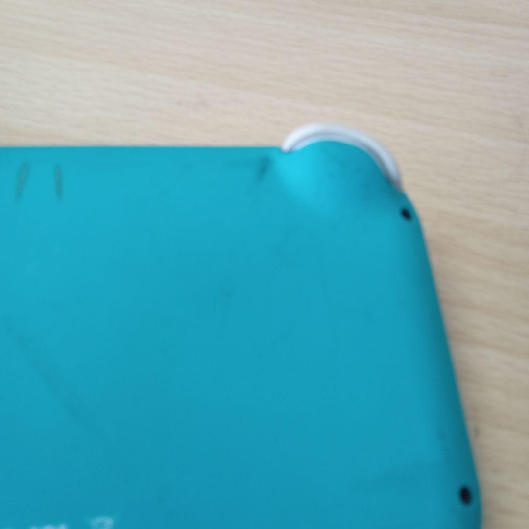 任天堂 switch