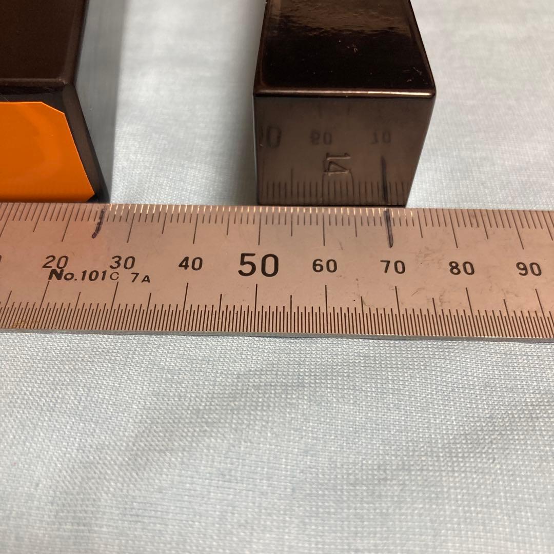 三味線撥、津軽三味線撥