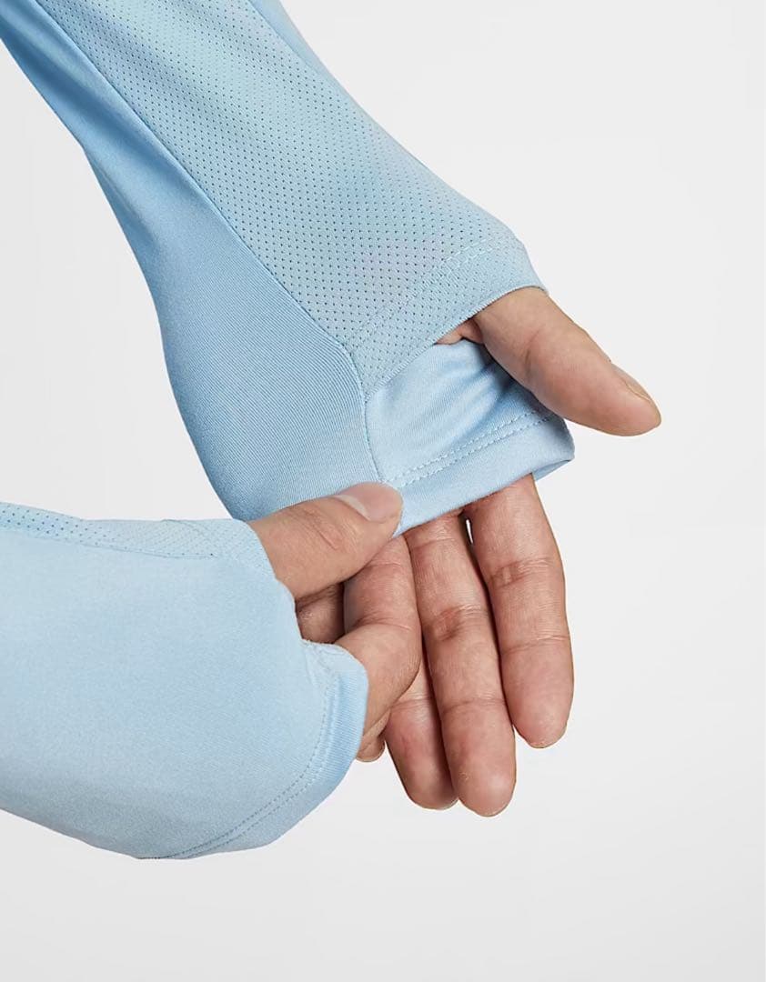 こ*た様 NIKE ストライドメンズ Dri-FIT 1/4ジップランニングトッ