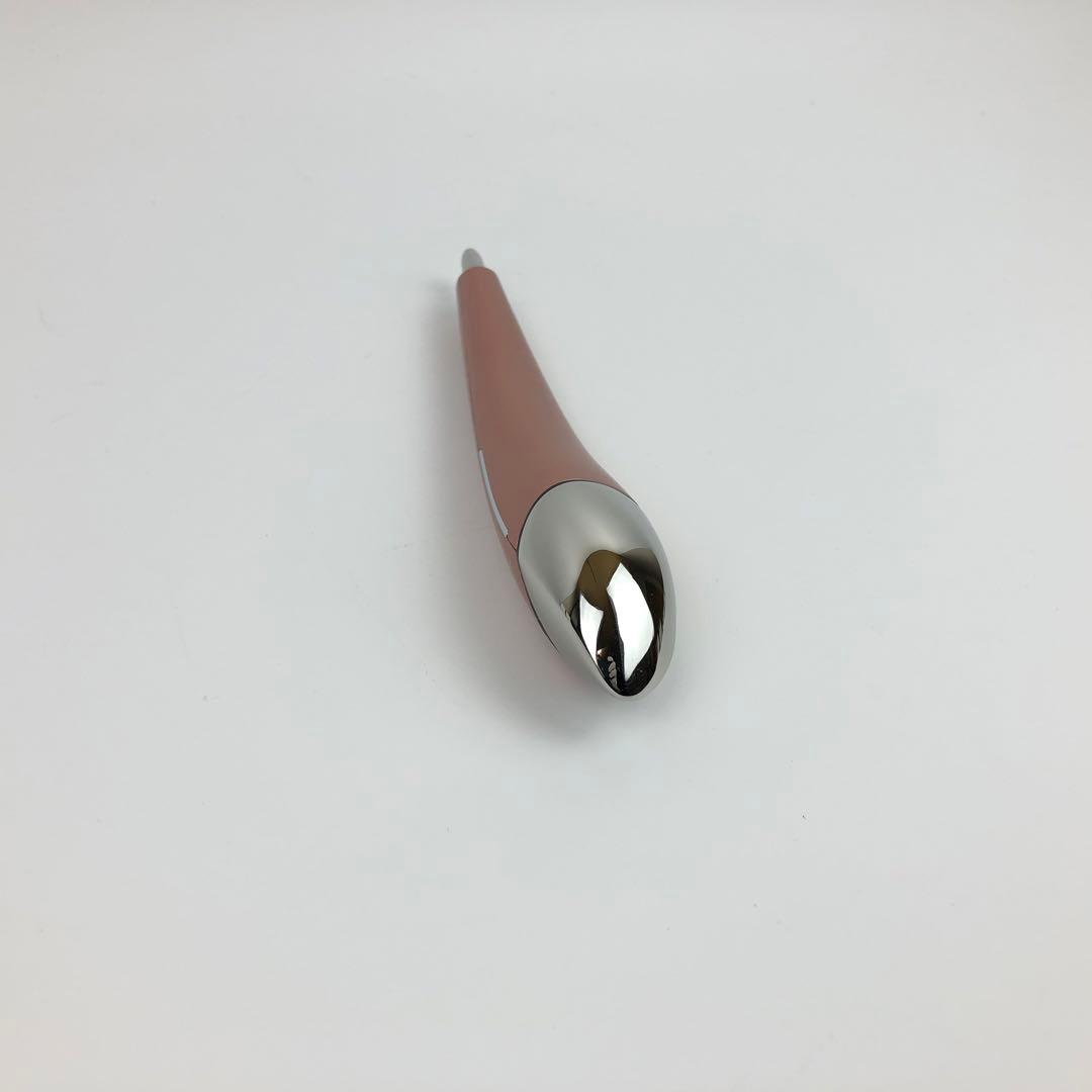 未使用品 ステラボーテ Beauty Face Stick ピンク