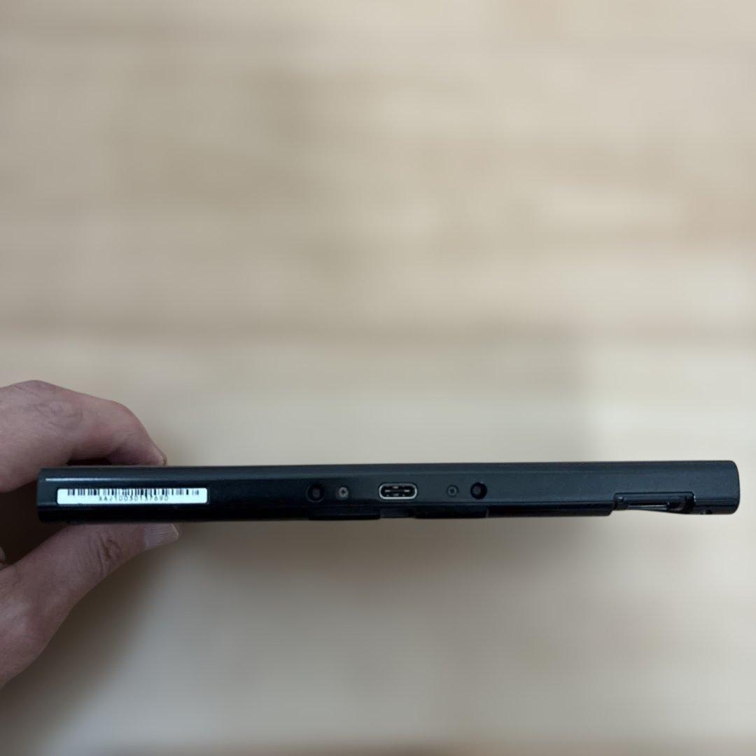 Nintendo Switchニンテンドースイッチ 本体