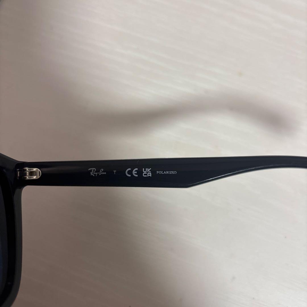 Ray-ban レイバン サングラス