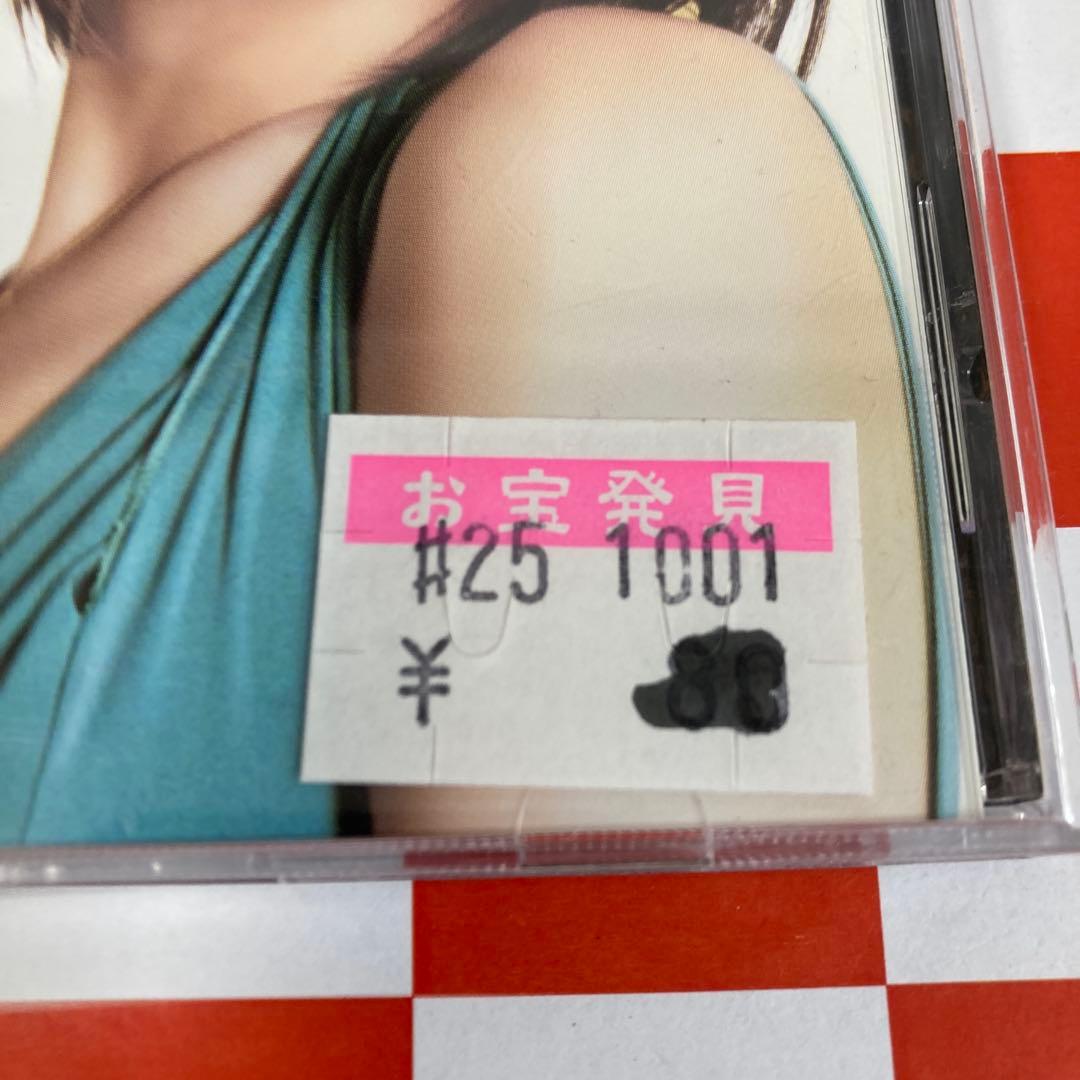 【D30210】踊ladies