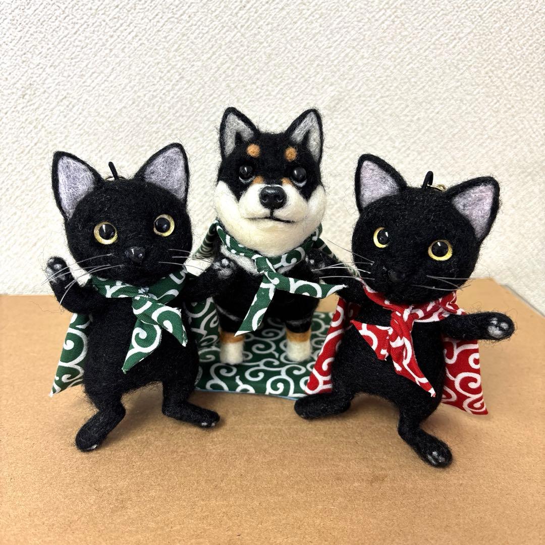 くまくまぷー様　(*☻-☻*)専用♪