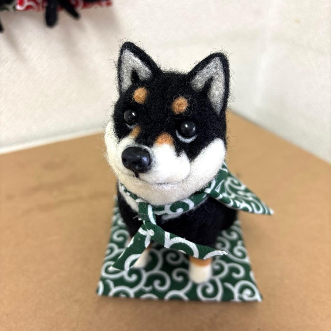 くまくまぷー様　(*☻-☻*)専用♪