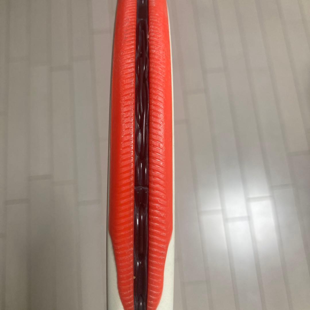 Babolat Pure Strike Team(2019)テニスラケット