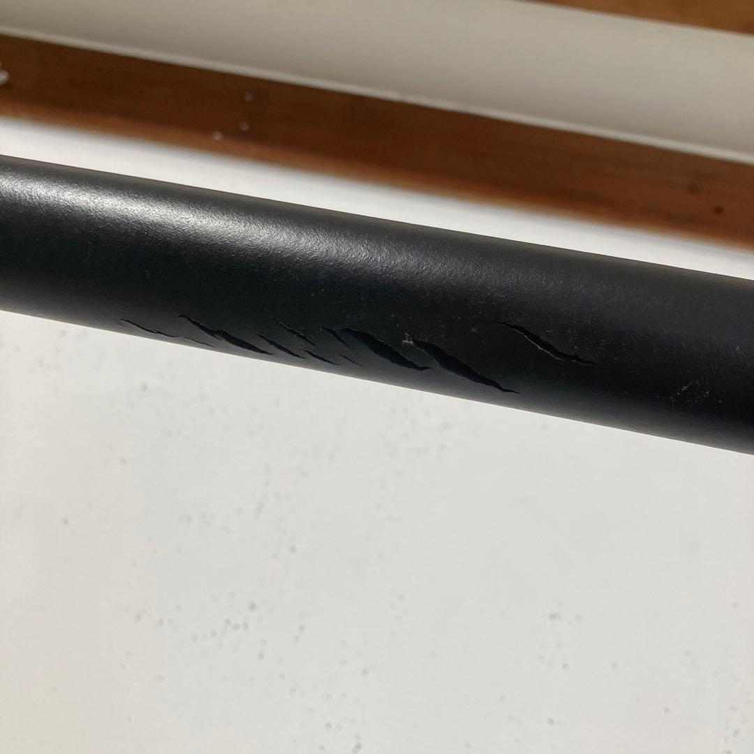 WASAI ぶら下がり健康器 MK518 懸垂マシン スチール製 ブラック