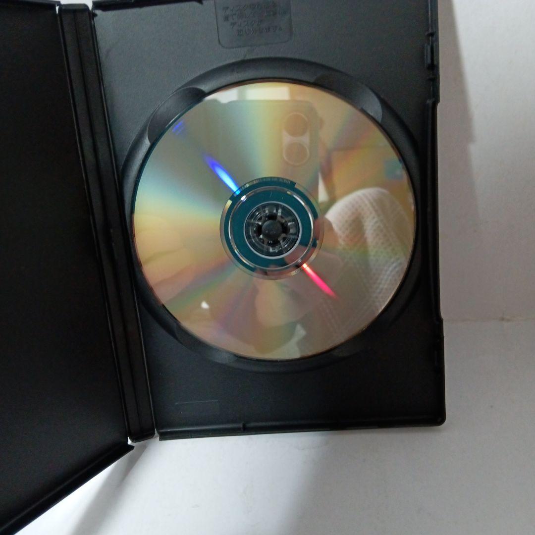 古畑任三郎 DVD 全25巻セット