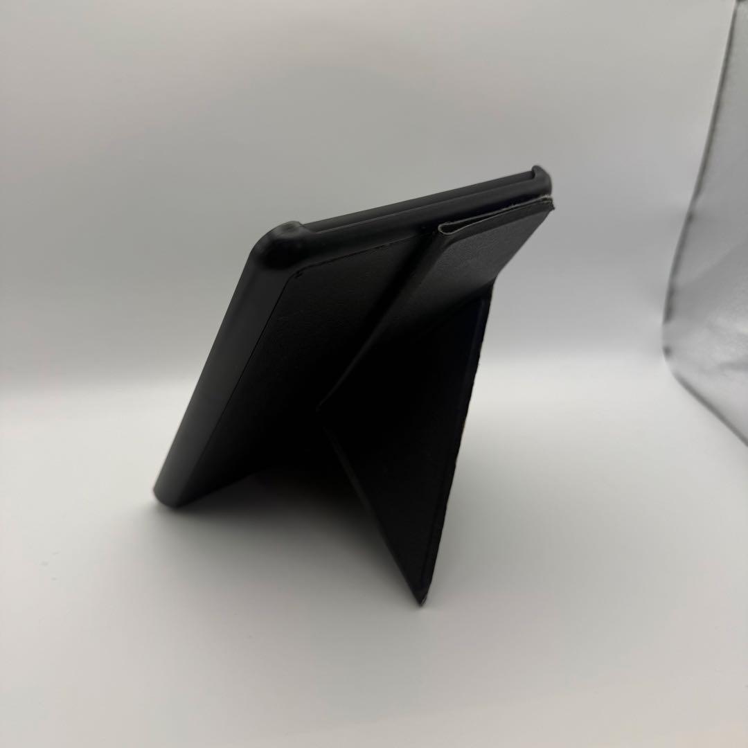 Kindle PaperWhite 第10世代 32GB 広告あり