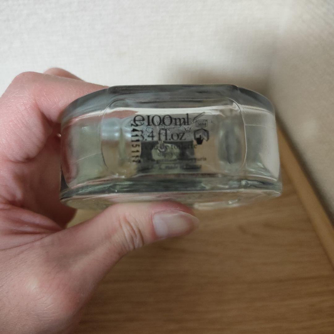 diptyque Odorata ゼラニウム 100ml 香水