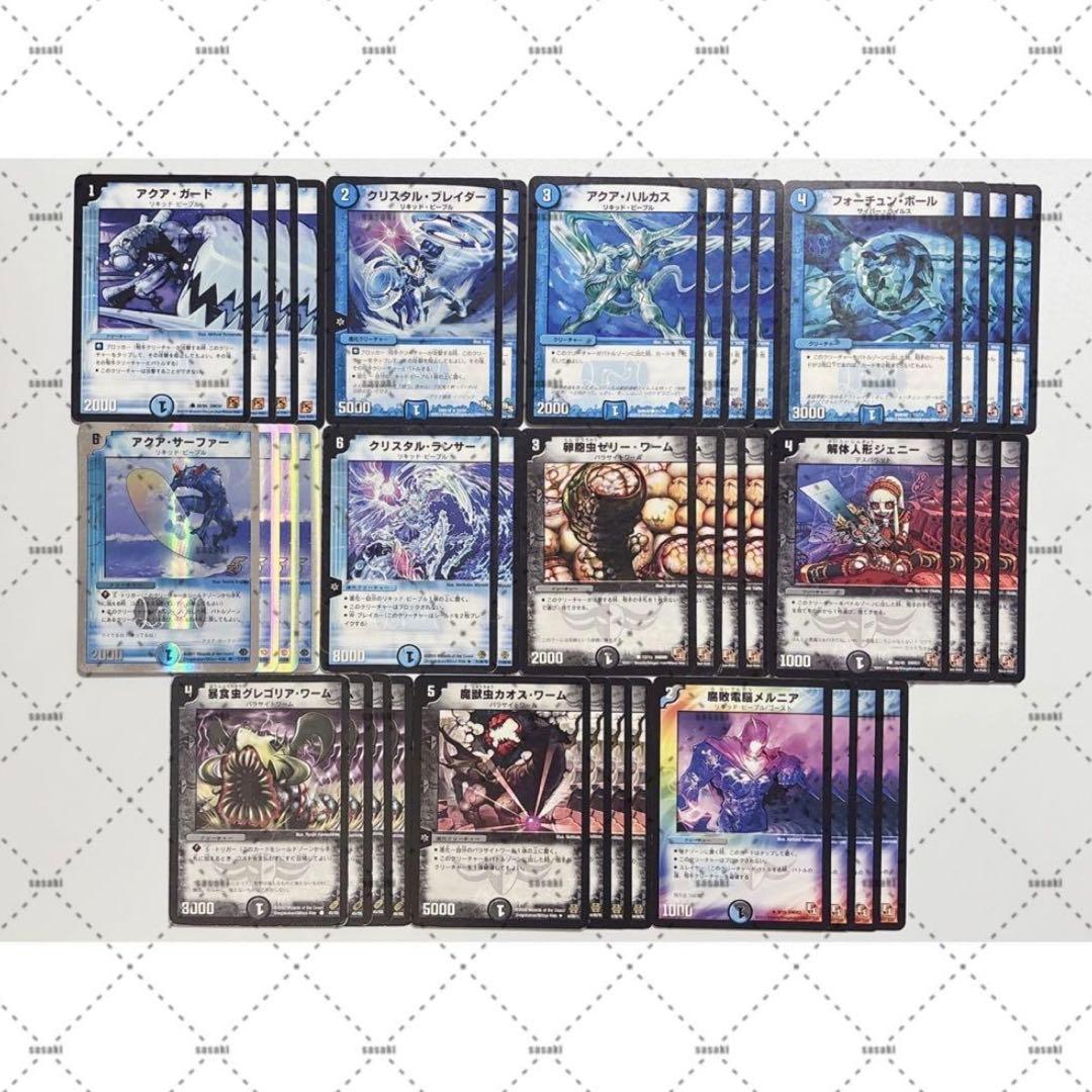 ソプラノ様 リクエスト 3点 まとめ商品