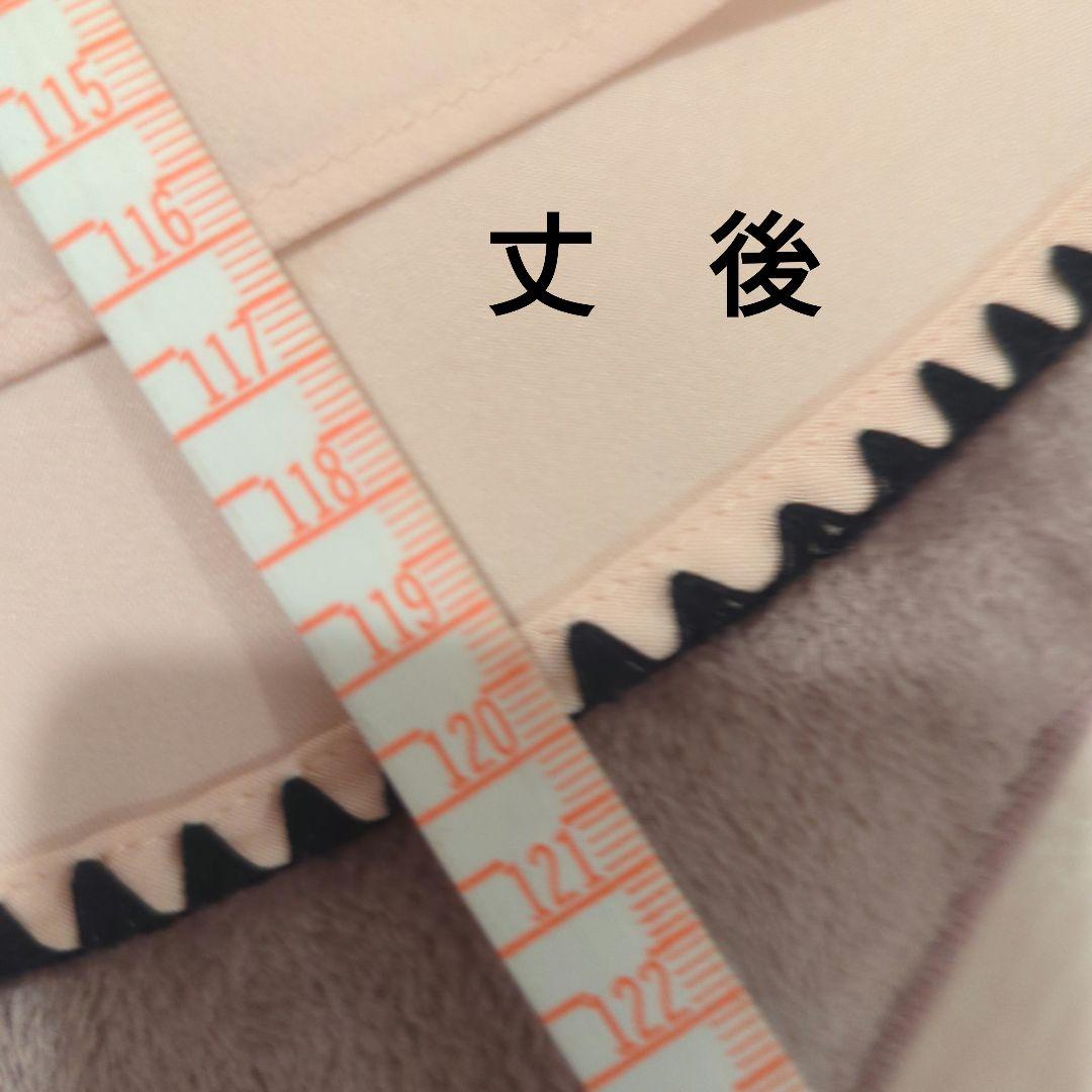 ✨美品✨erukei ドレス 0 銀座クチュール セッタン エルケイ リボン