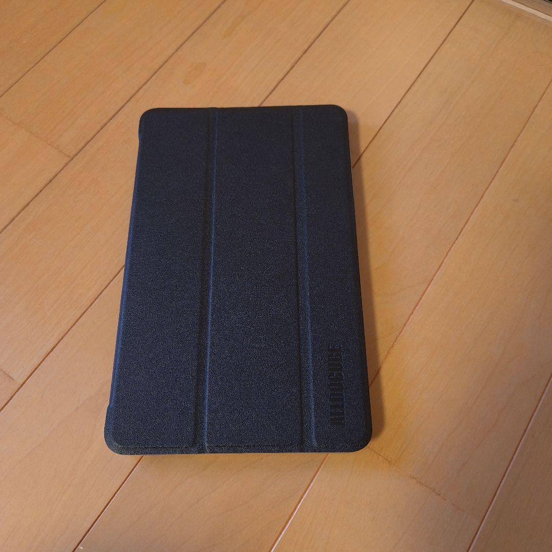 Androidタブレット本体 ALLODOCUBE iplay 60mini pro