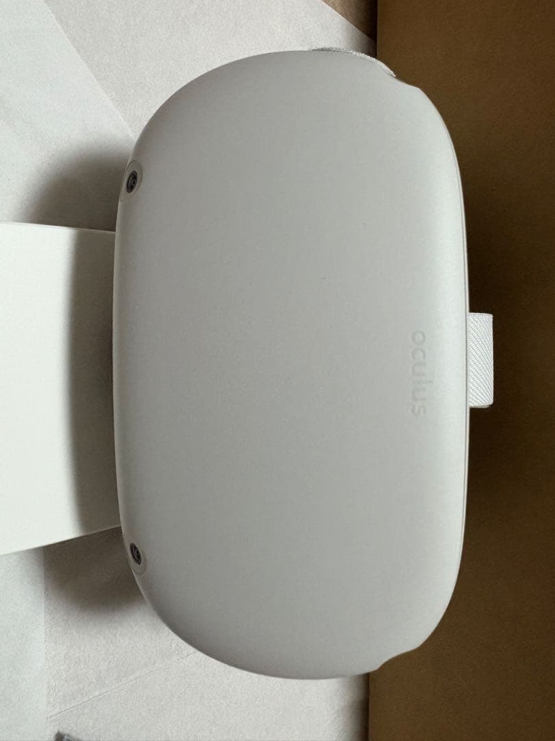 その他  quest2 256GB