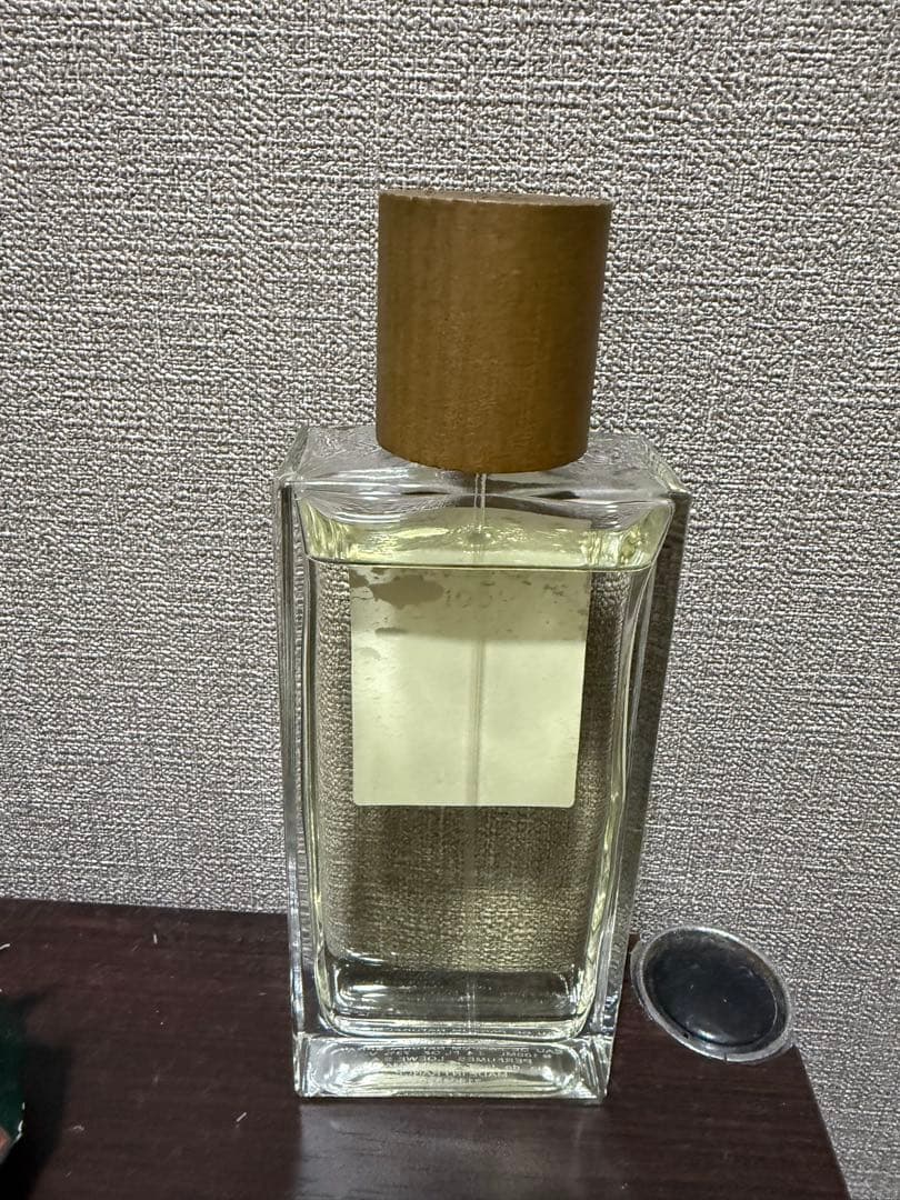み*み様 LOEWE MAN ロエベ 001オードパルファム
