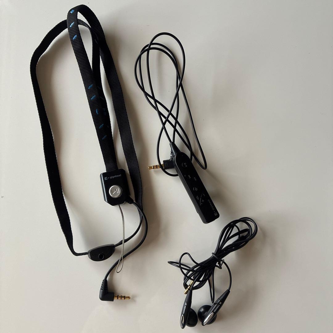 TOSHIBA gigabeat G40 40GB デジタルオーディオプレーヤー