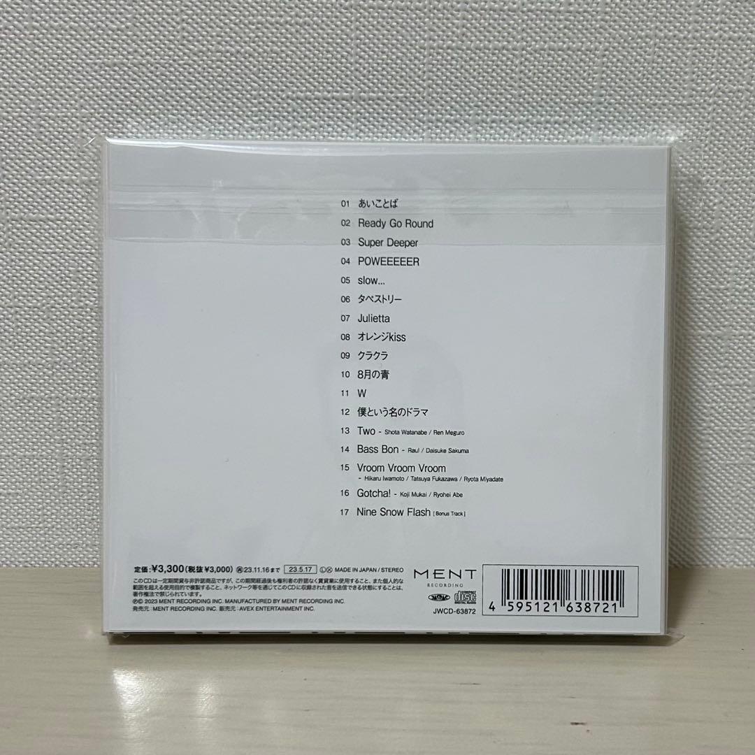  Man \" Mania S1+iDOME S3\"3形態セット