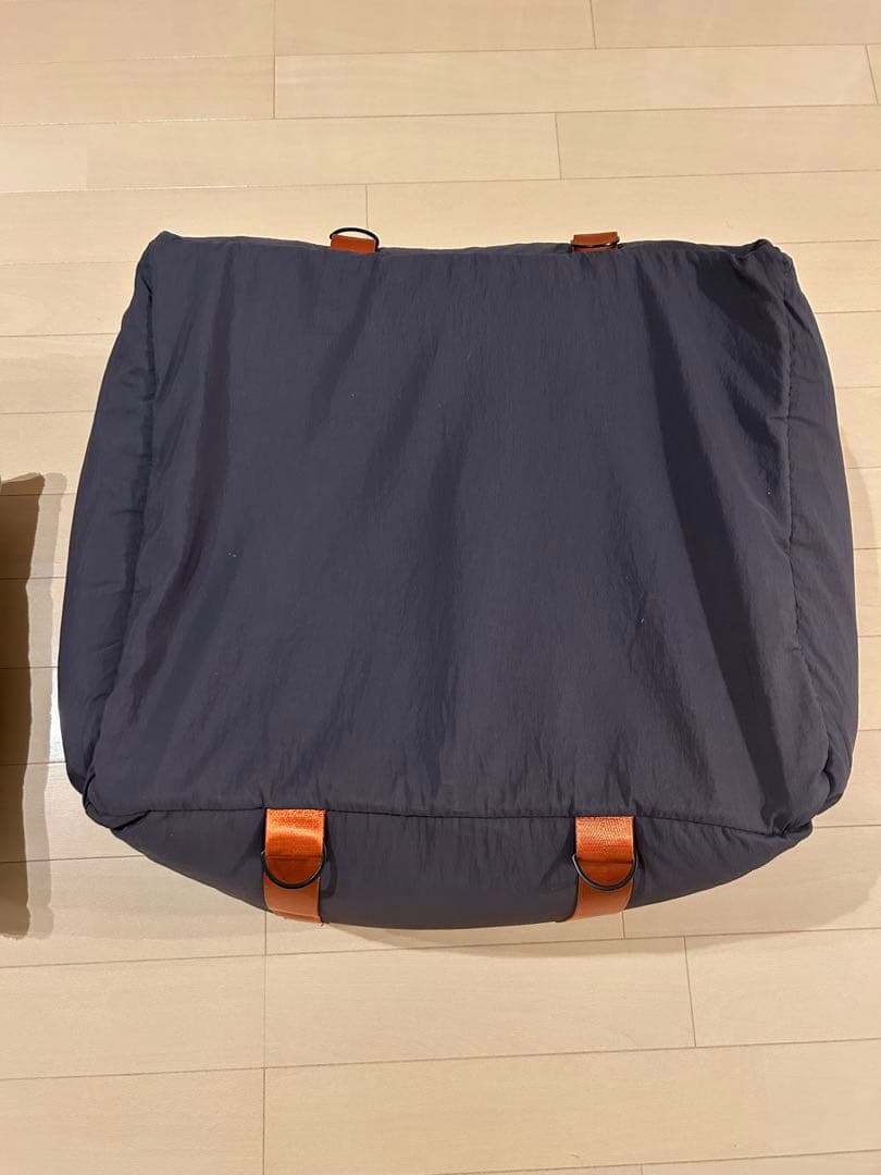 【 USHH 】【別注カラー】MULTI CARRY SOFA BED