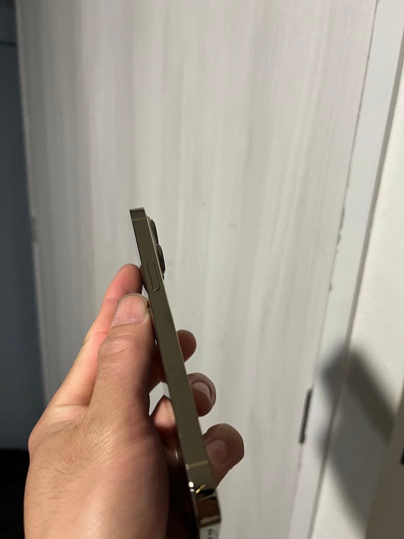 スマートフォン本体 iPhone13pro