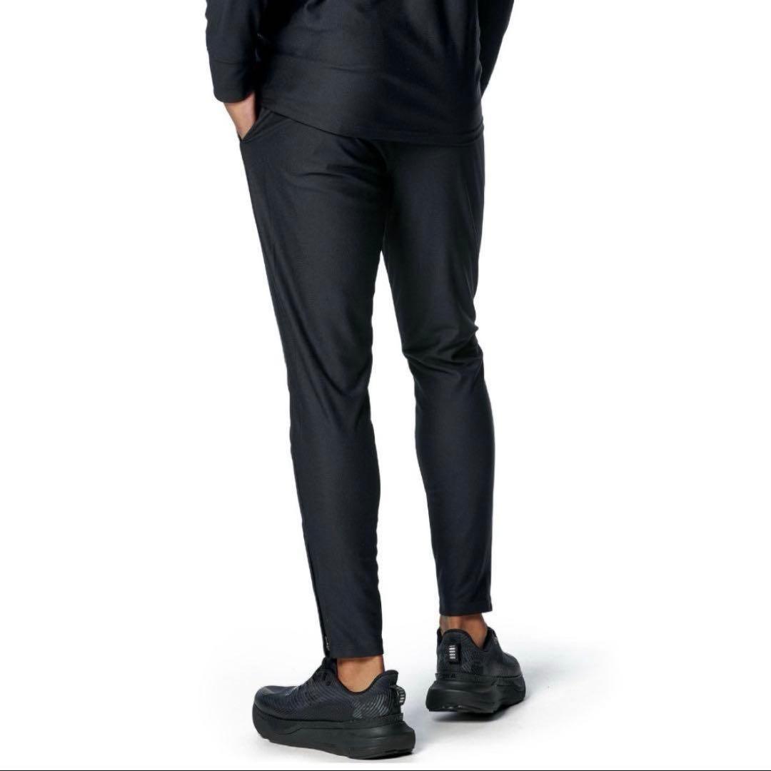 UNDER ARMOUR セットアップ XLサイズ 新品未使用