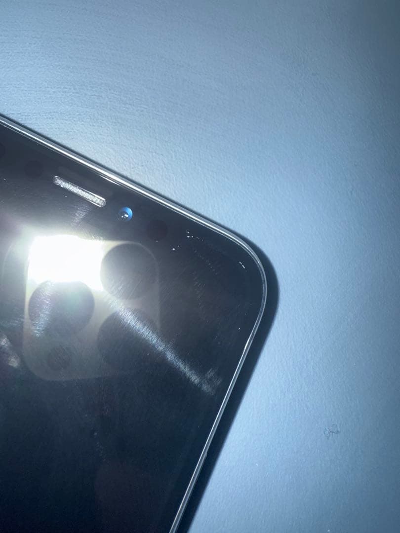 スマートフォン本体 Apple iPhone X 64gb