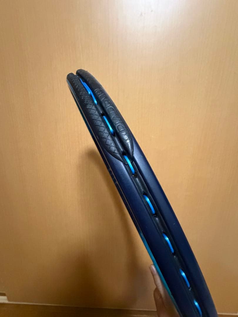 ELEVATE G2 2本セット