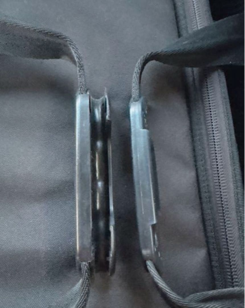 【数回のみ使用美品】＊ 業務用 ＊Panasonic ＊ AG-DVX200 ＊