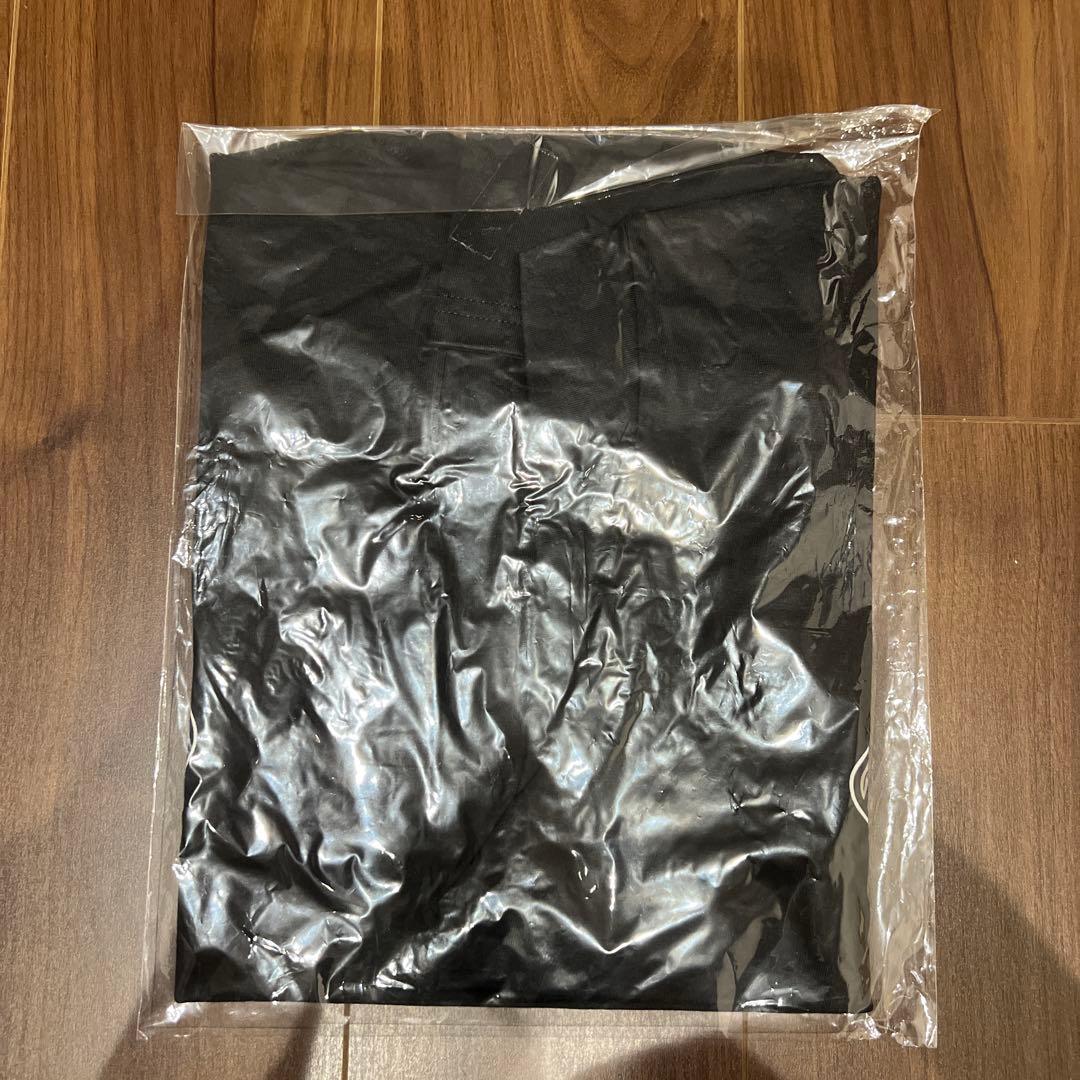 Supreme Shotta Tシャツ Lサイズ
