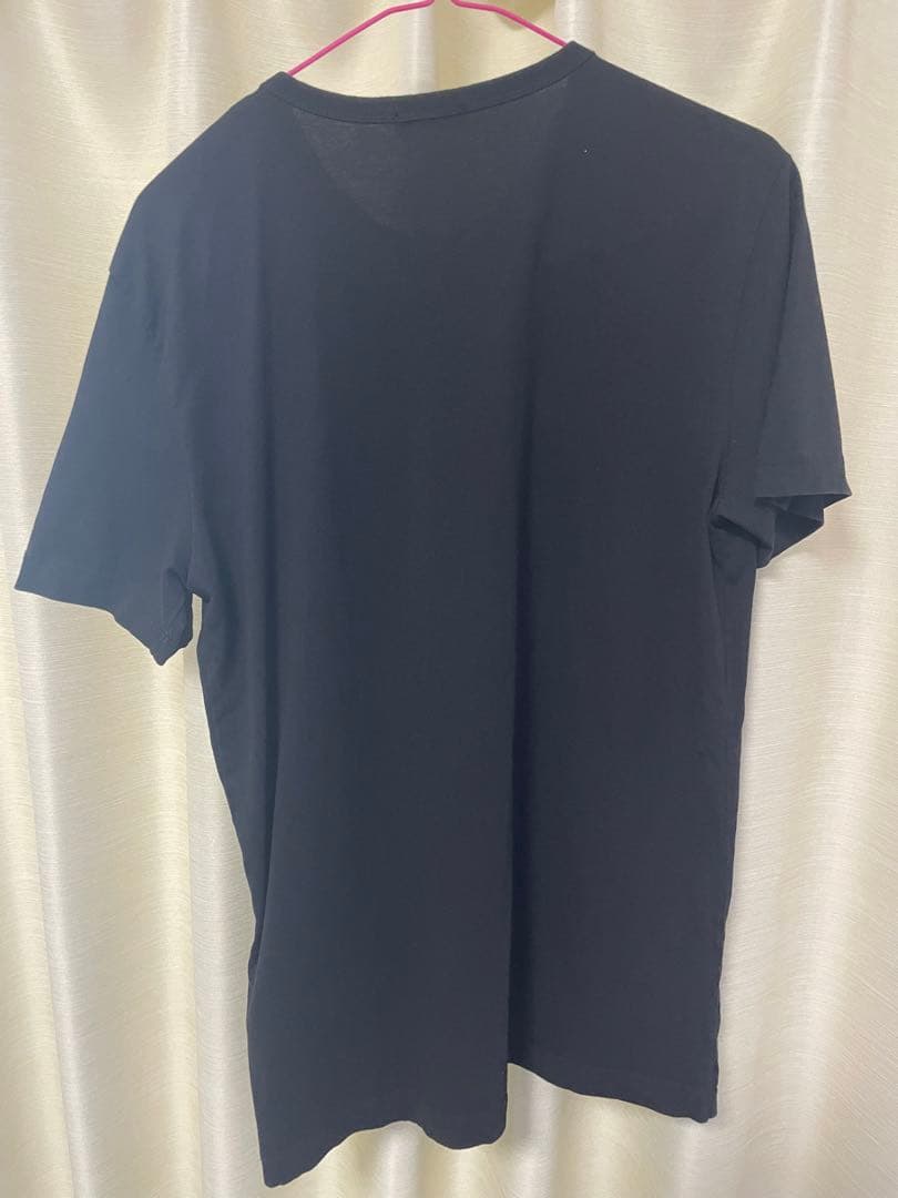 と*坊様 【クリスマスセール】モンクレール　Tシャツ