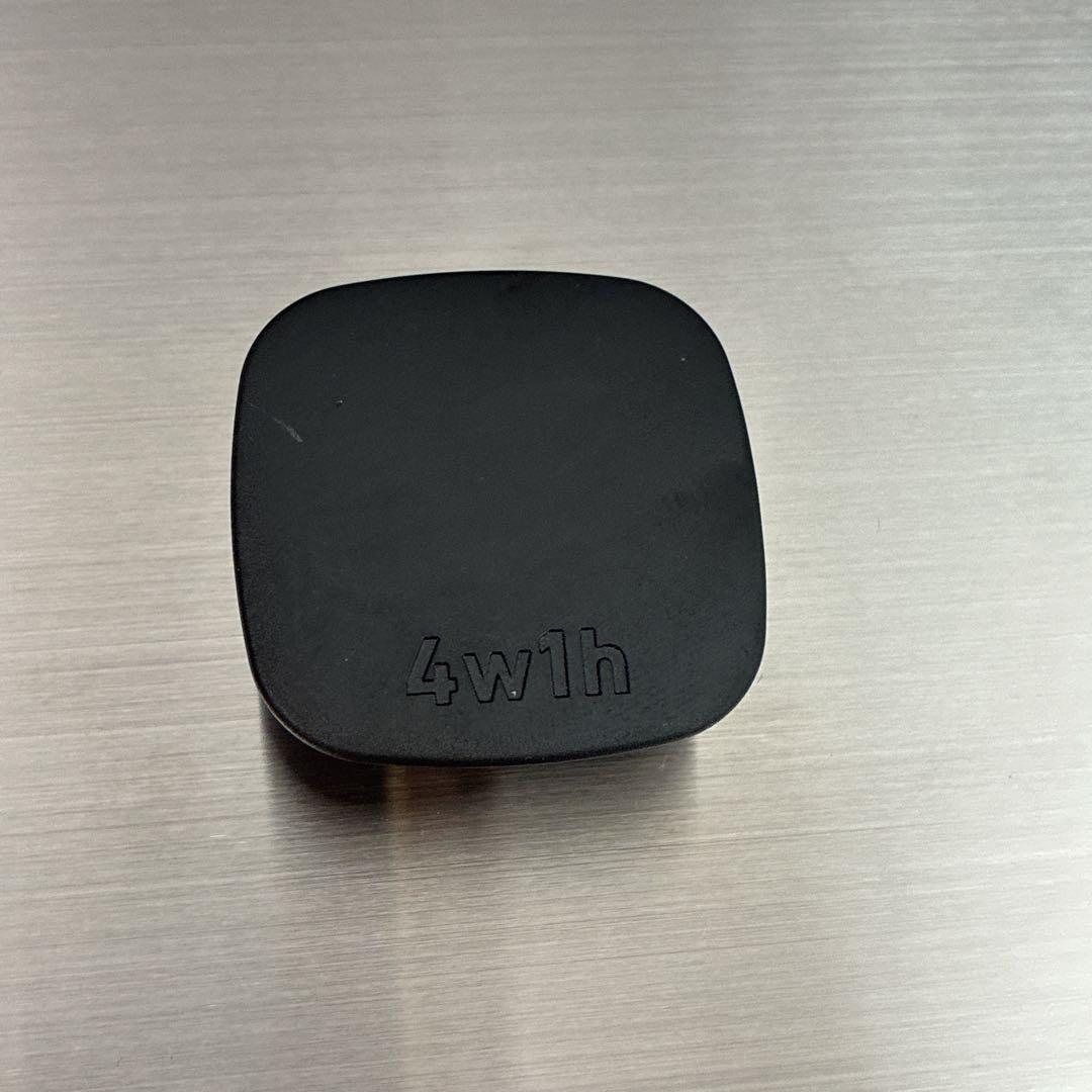 【美品】燕三条研究所 4w1h マルチ パスタパン　IH・ガス火対応
