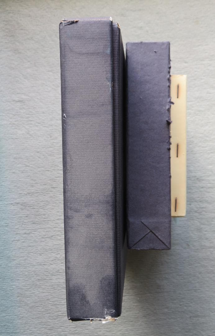 塩野義製薬(株)の社史（3冊）