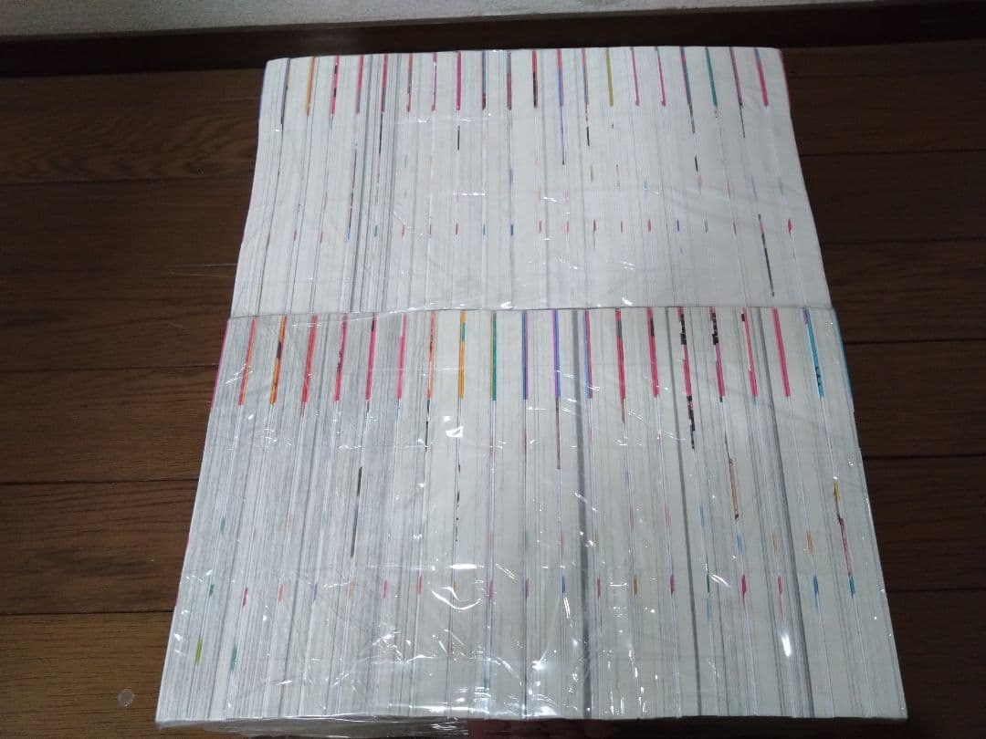 彼女お借りします41巻セット