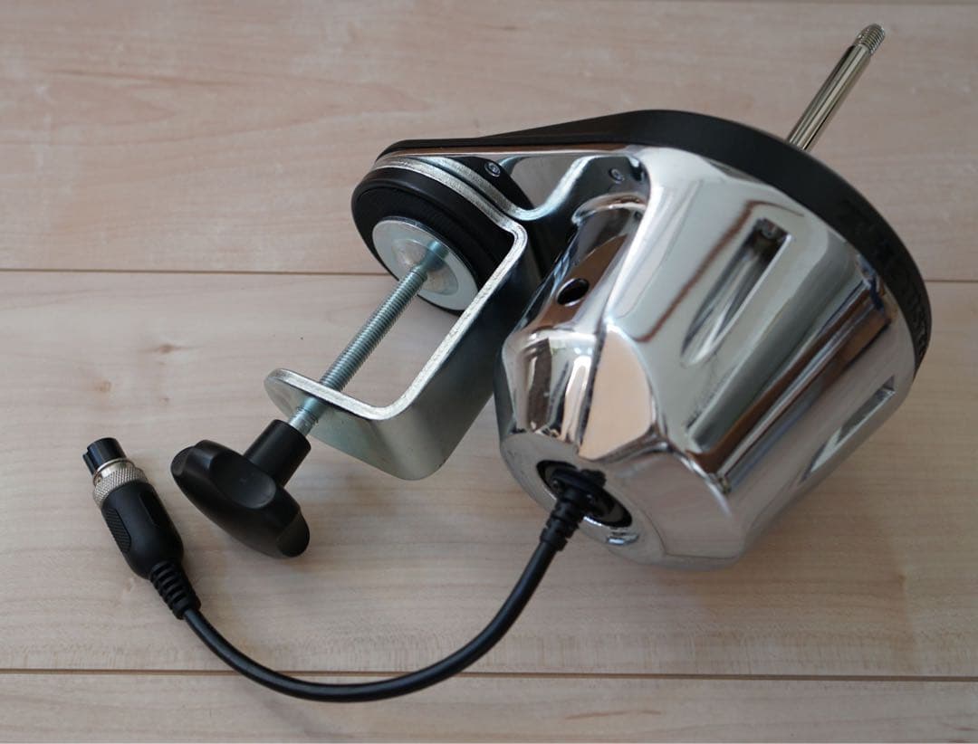 その他 Thrustmaster TH8A Add-On Shifter