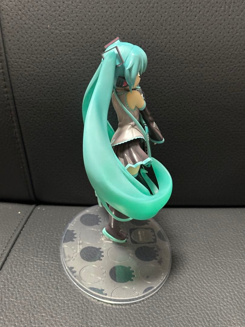 1/7 キャラクター・ボーカル・シリーズ01 初音ミク HSP ver